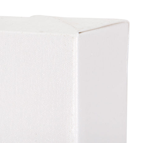 Vintage Cloth Peg I by Mercana Studio a Hand Embellished Textured Canvas by Mercana at Eve Furniture