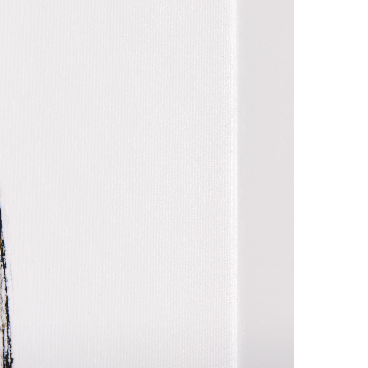Vintage Cloth Peg I by Mercana Studio a Hand Embellished Textured Canvas by Mercana at Eve Furniture