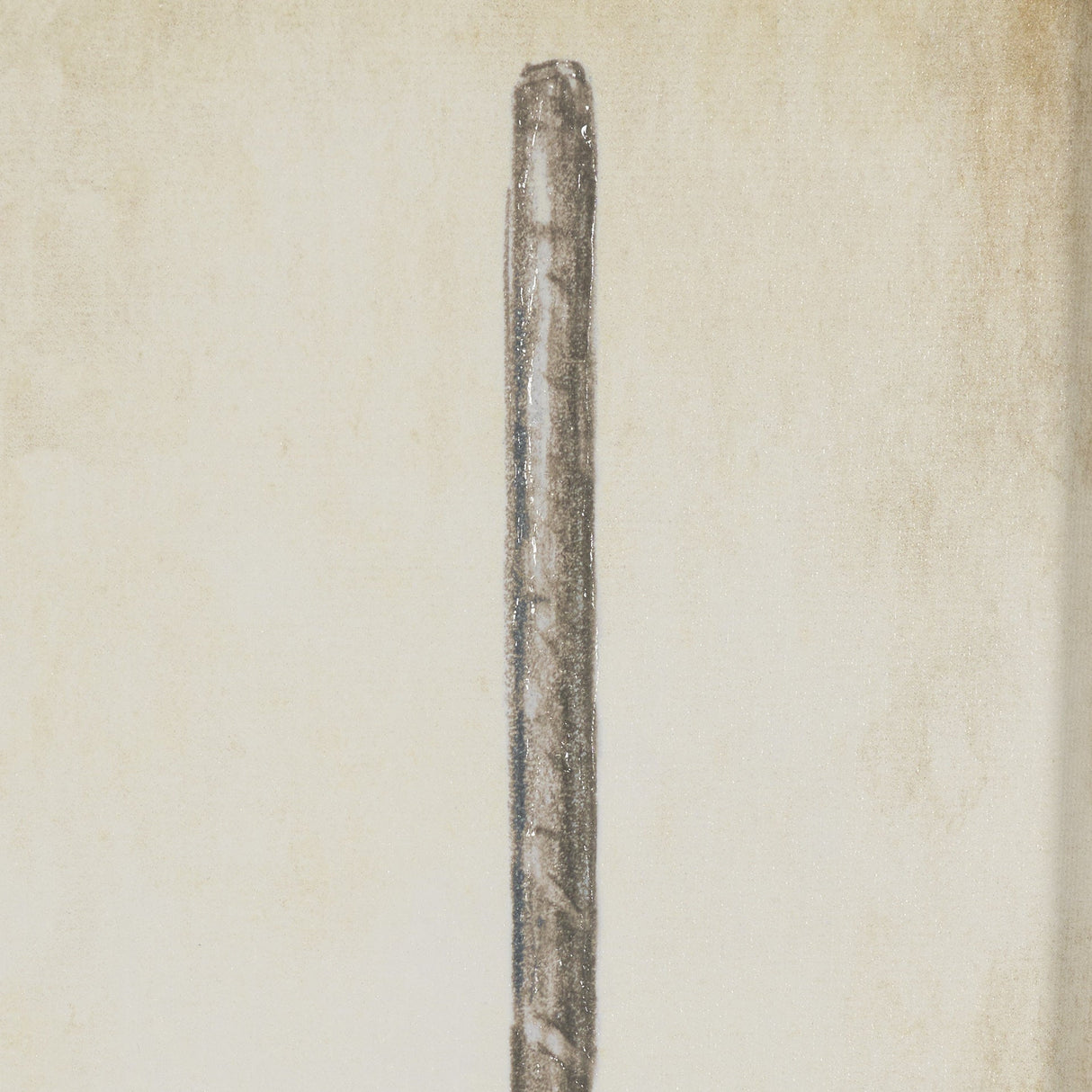Vintage Golf Club I by Mercana Studio Hand-Embellished Textured Framed Artwork Matted under Glass by Mercana at Eve Furniture