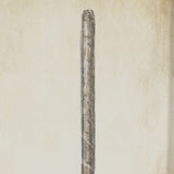 Vintage Golf Club I by Mercana Studio Hand-Embellished Textured Framed Artwork Matted under Glass by Mercana at Eve Furniture