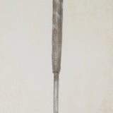 Vintage Golf Club II by Mercana Studio Hand-Embellished Textured Framed Artwork Matted under Glass by Mercana at Eve Furniture