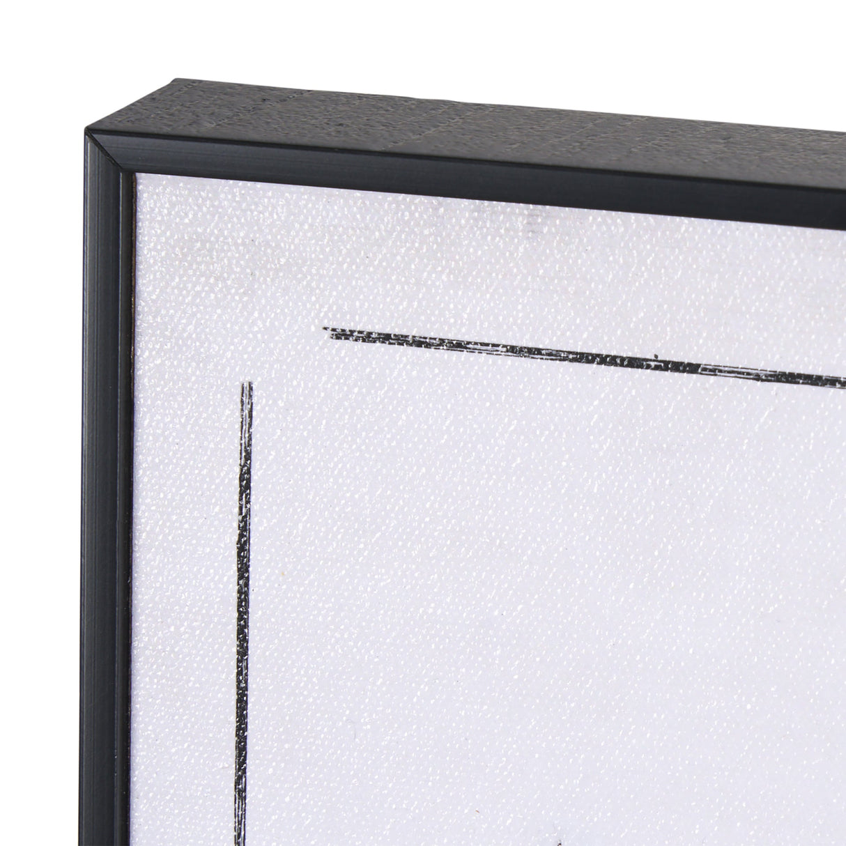 Vintage Iron I by Mercana Studio a Hand Embellished Textured Framed Art Print by Mercana at Eve Furniture