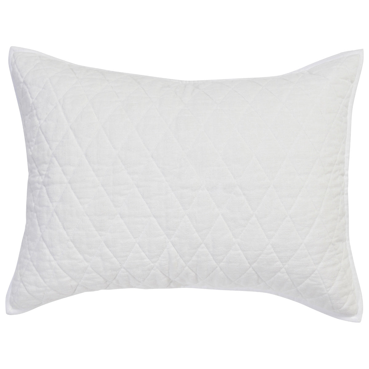 Vintage Lana White Quilt Collection by Classic Home at Eve Furniture