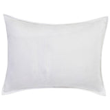 Vintage Lana White Quilt Collection by Classic Home at Eve Furniture