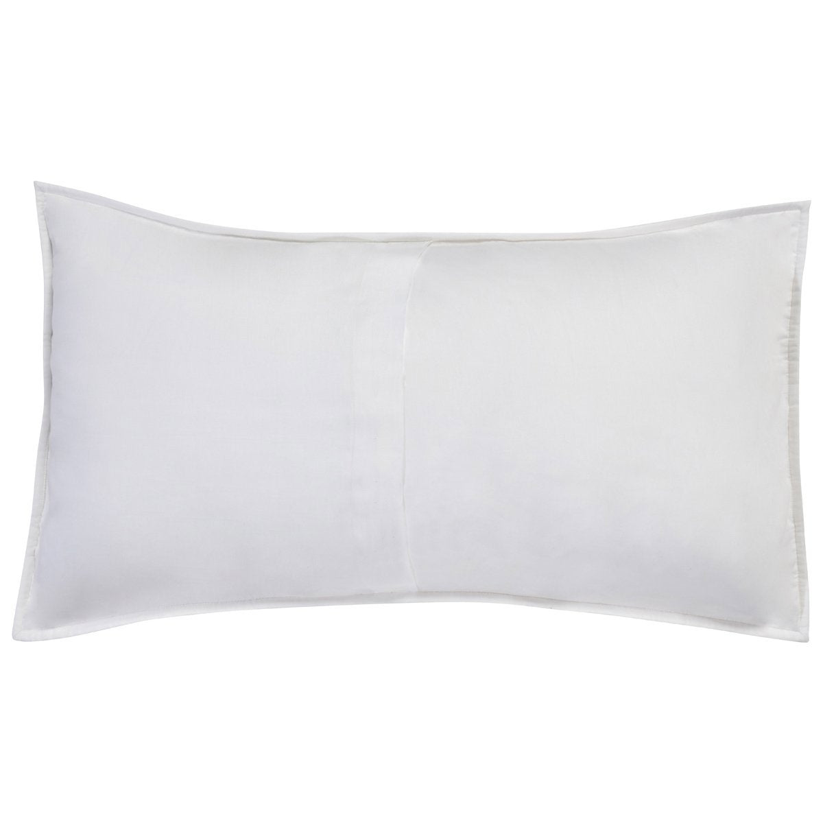 Vintage Lana White Quilt Collection by Classic Home at Eve Furniture