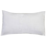 Vintage Lana White Quilt Collection by Classic Home at Eve Furniture