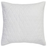 Vintage Lana White Quilt Collection by Classic Home at Eve Furniture