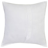 Vintage Lana White Quilt Collection by Classic Home at Eve Furniture