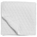 Vintage Lana White Quilt Collection by Classic Home at Eve Furniture