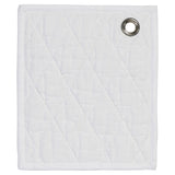 Vintage Lana White Quilt Collection by Classic Home at Eve Furniture