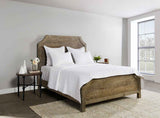 Vintage Lana White Quilt Collection by Classic Home at Eve Furniture