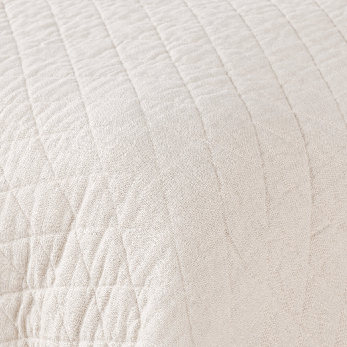 Vintage Lana Wool Quilt Collection by Classic Home at Eve Furniture