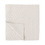Vintage Lana Wool Quilt Collection by Classic Home at Eve Furniture