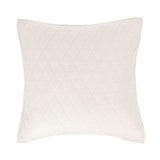 Vintage Lana Wool Quilt Collection by Classic Home at Eve Furniture