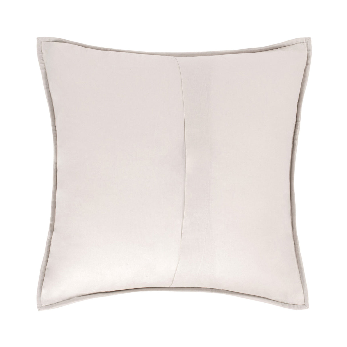 Vintage Lana Wool Quilt Collection by Classic Home at Eve Furniture