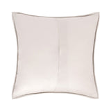 Vintage Lana Wool Quilt Collection by Classic Home at Eve Furniture