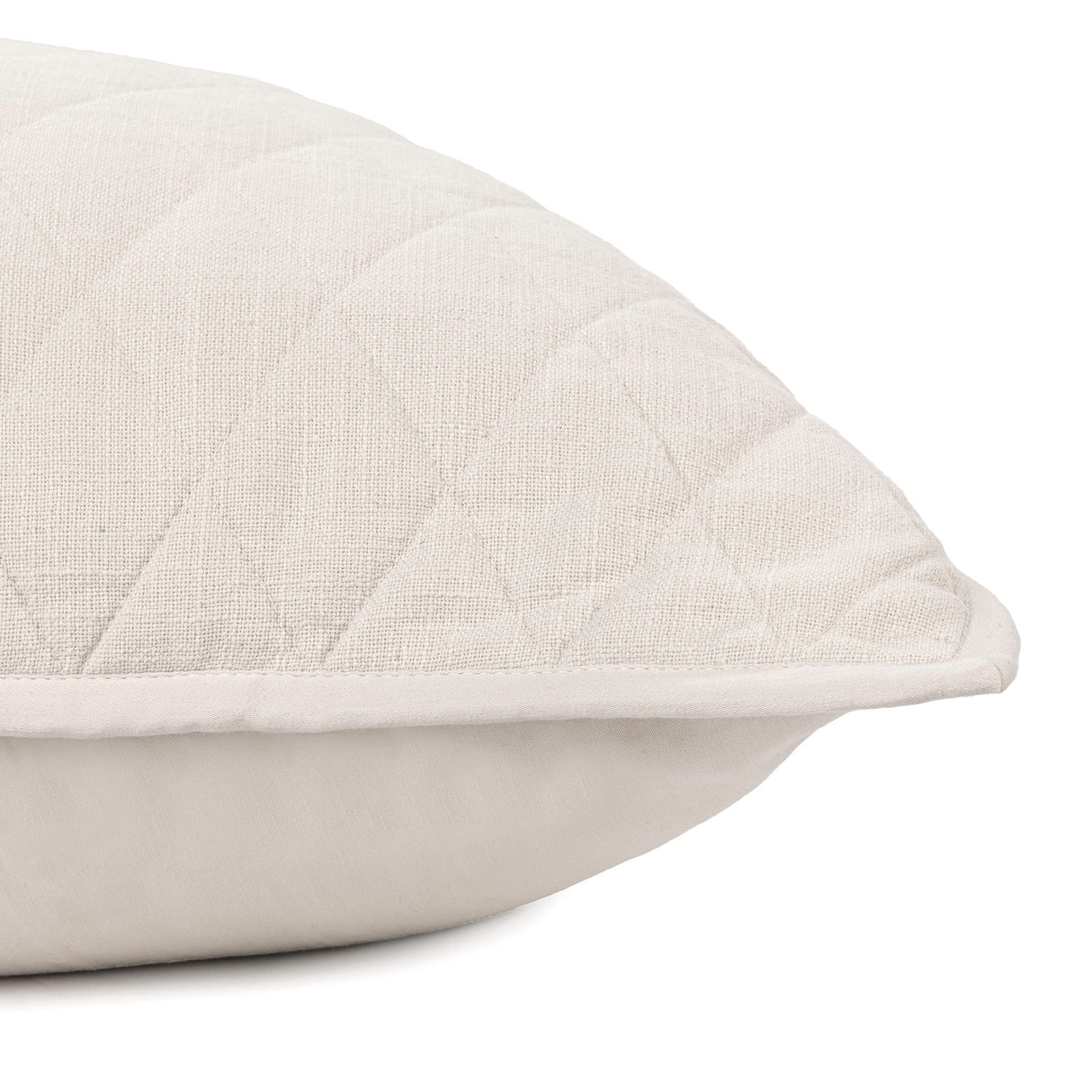 Vintage Lana Wool Quilt Collection by Classic Home at Eve Furniture