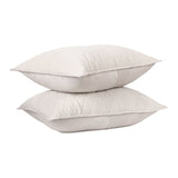 Vintage Lana Wool Quilt Collection by Classic Home at Eve Furniture