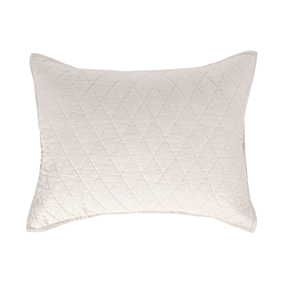 Vintage Lana Wool Quilt Collection by Classic Home at Eve Furniture