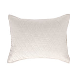 Vintage Lana Wool Quilt Collection by Classic Home at Eve Furniture