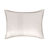 Vintage Lana Wool Quilt Collection by Classic Home at Eve Furniture