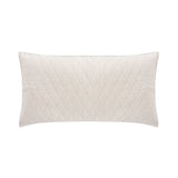 Vintage Lana Wool Quilt Collection by Classic Home at Eve Furniture