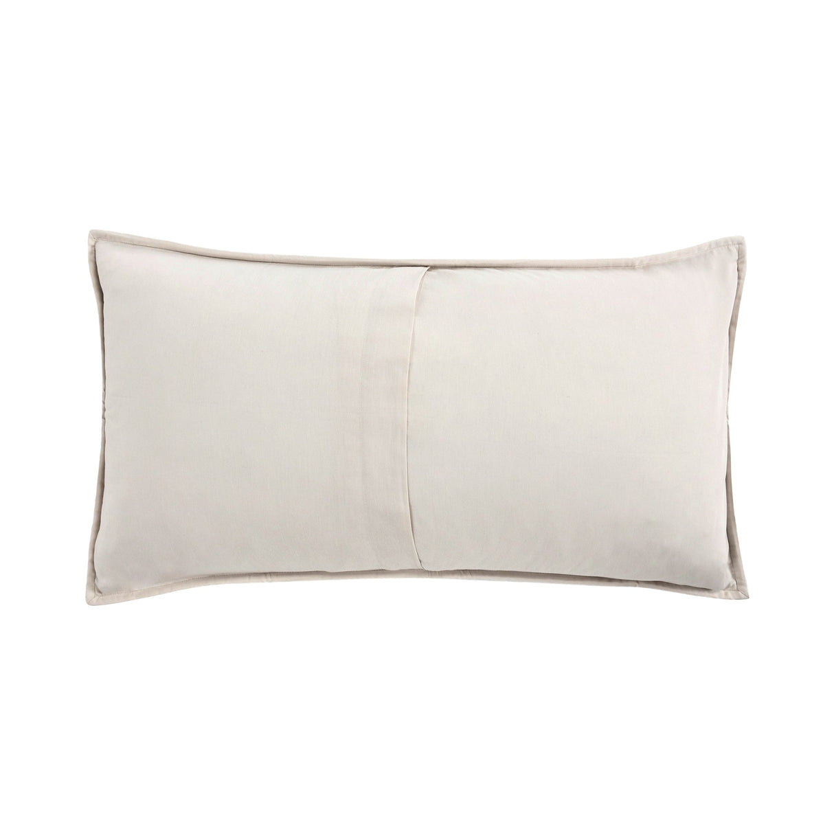 Vintage Lana Wool Quilt Collection by Classic Home at Eve Furniture