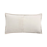 Vintage Lana Wool Quilt Collection by Classic Home at Eve Furniture