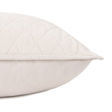 Vintage Lana Wool Quilt Collection by Classic Home at Eve Furniture