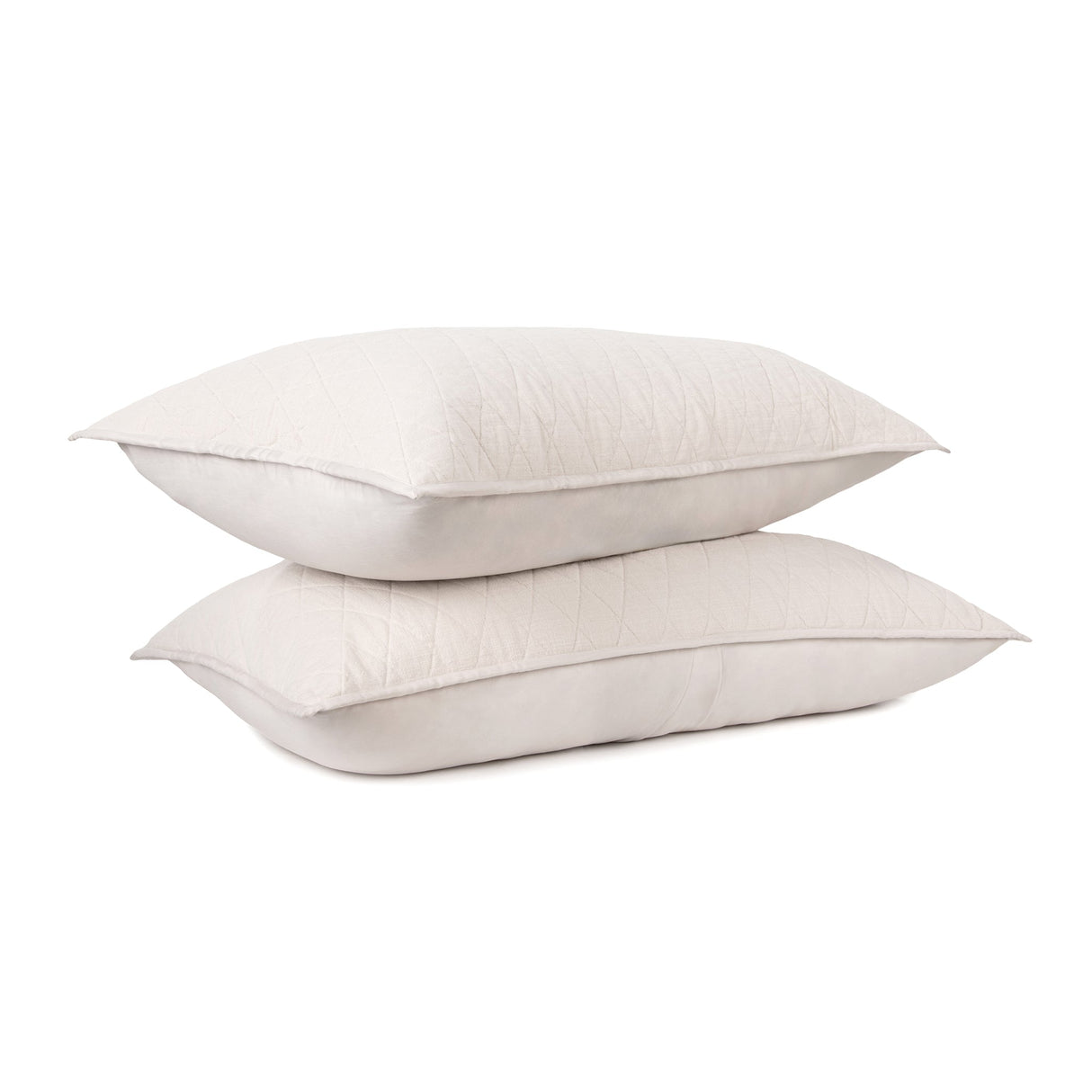 Vintage Lana Wool Quilt Collection by Classic Home at Eve Furniture