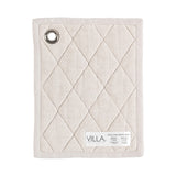 Vintage Lana Wool Quilt Collection by Classic Home at Eve Furniture