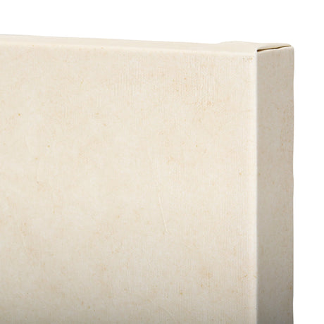 Vintage Motor I by Mercana Studio a Hand Embellished Textured Canvas by Mercana at Eve Furniture