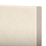 Vintage Motor I by Mercana Studio a Hand Embellished Textured Canvas by Mercana at Eve Furniture