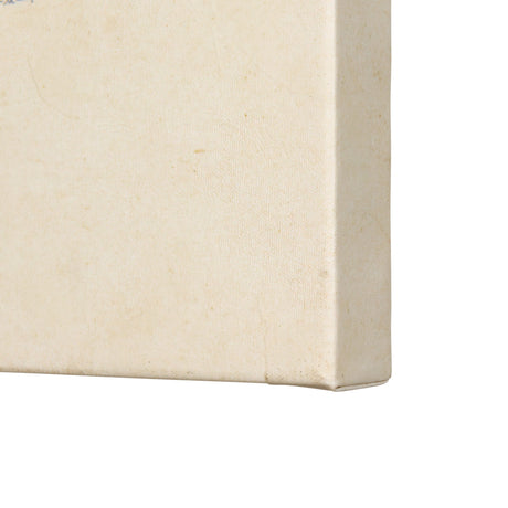 Vintage Motor I by Mercana Studio a Hand Embellished Textured Canvas by Mercana at Eve Furniture