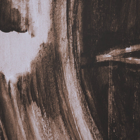 Vintage Propeller (Sepia) (Set of 3) by Ethan Harper Framed Artwork Matted under Glass by Mercana at Eve Furniture