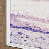 Vintage Ride V by Thomas Brown a Hand Embellished Textured Framed Photo Art Print by Mercana at Eve Furniture