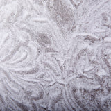 Vintage Tile Collection II by Mercana Studio a Hand Embellished Textured Framed Art Print by Mercana at Eve Furniture