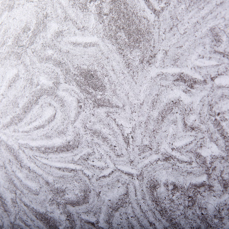 Vintage Tile Collection II by Mercana Studio a Hand Embellished Textured Framed Art Print by Mercana at Eve Furniture