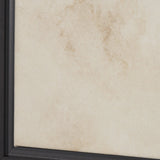 Vintage Vibes I by Mercana Studio a Hand Embellished Textured Framed Canvas by Mercana at Eve Furniture