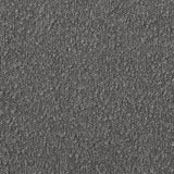 Viola Boucle Upholstered Counter Stool Black (Set of 2) by Coaster at Eve Furniture