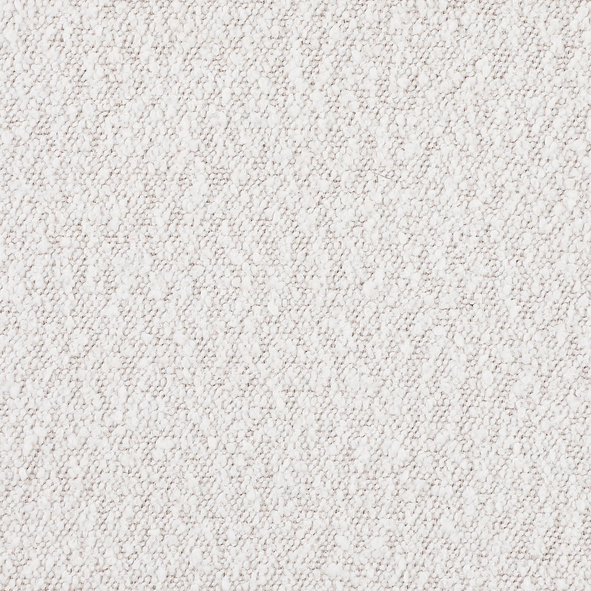 Viola Cream Boucle Upholstered Bar Stool, Set of 2 by Coaster at Eve Furniture