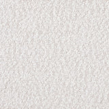 Viola Cream Boucle Upholstered Bar Stool, Set of 2 by Coaster at Eve Furniture