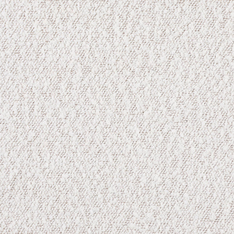 Viola Cream Boucle Upholstered Bar Stool, Set of 2 by Coaster at Eve Furniture