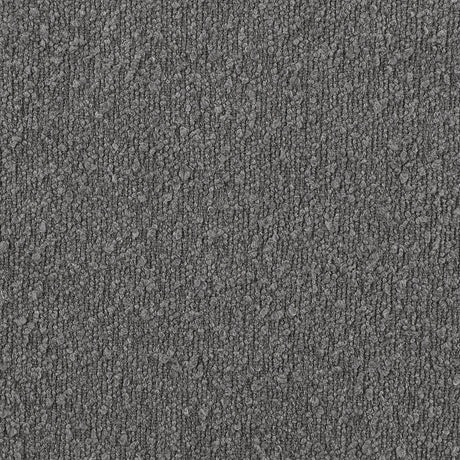 Viola Boucle Upholstered Counter Stool Black (Set of 2) by Coaster at Eve Furniture