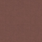 Violet Brown Floor Lamp by Zuomod at Eve Furniture