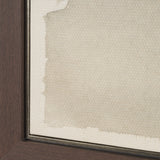 Violet by Mercana Studio Hand-Embellished Textured Framed Canvas Artwork by Mercana at Eve Furniture