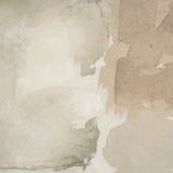 Violet by Mercana Studio Hand-Embellished Textured Framed Canvas Artwork by Mercana at Eve Furniture