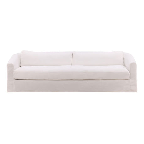 Violeta Sofa by Dovetail at Eve Furniture