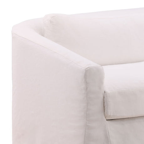 Violeta Sofa by Dovetail at Eve Furniture