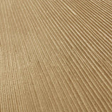 Violetta Yellow Coffee Table by Classic Home at Eve Furniture
